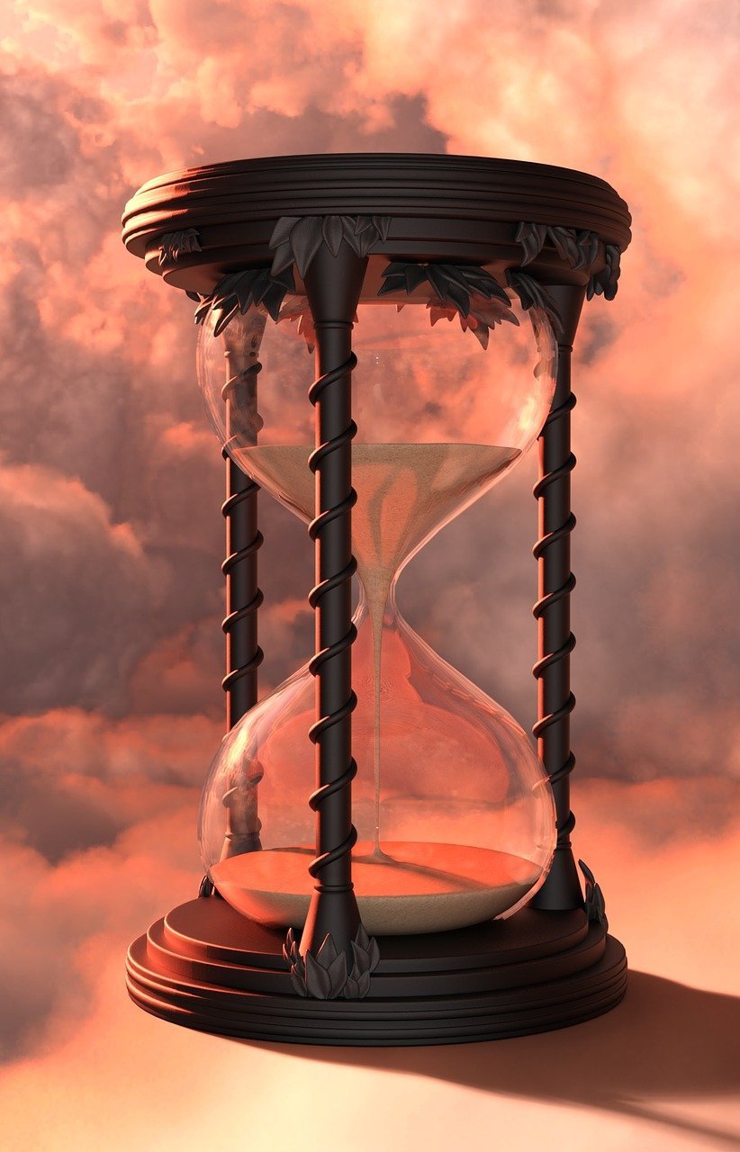 hourglass, time, sand-1938677.jpg