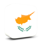 cyprus_640 (2)