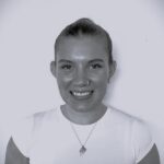 Eille's pic Black and White