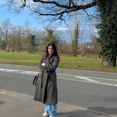 France 6