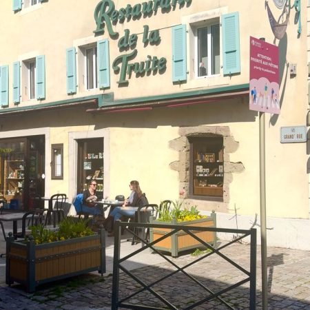 France